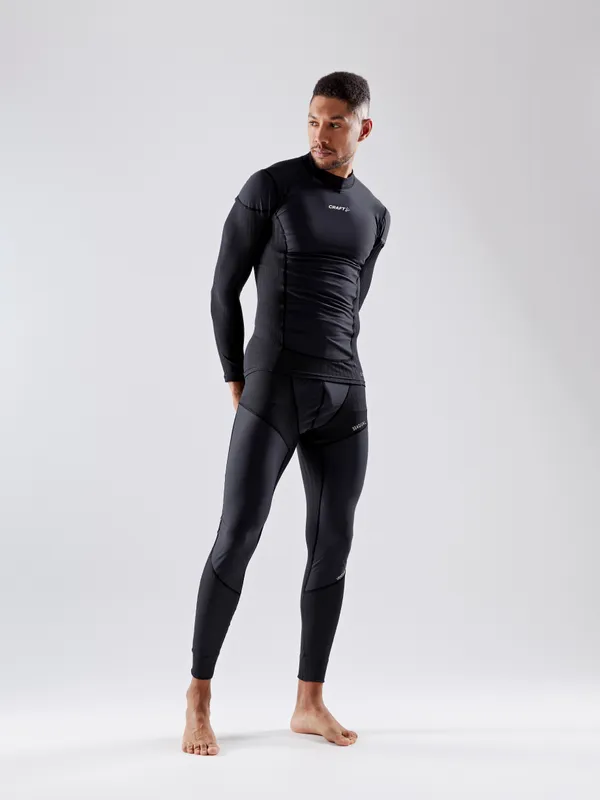 1909693-999985_Active Extreme X Wind Pants_Closeup6.jpg